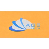 AGS-TECH, Inc. Custom Manufacturing, Engineering Integration logo - Similar company to Compulink Cable Assemblies Inc
