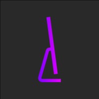 Laboratorio Docente logo - Similar company to Enter Tech School