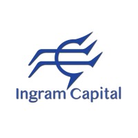 Ingram Capital logo - Similar company to Aem Rentals