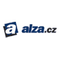 Alza.cz a.s. logo - Similar company to Csob
