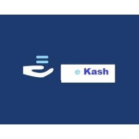 Ekash Group logo - Similar company to Ekash