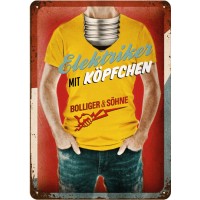 Bolliger Söhne AG logo - Similar company to Ha-Co