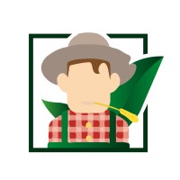 Boer Kolff logo - Similar company to Boulder Media