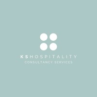 KS Hospitality Consultancy Services logo - Similar company to Cleopatra Hotel