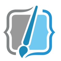 Webicosoft logo - Similar company to Aptagon Technologies