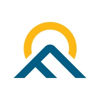 CF Real Estate Services LLC logo - Similar company to Ejm Advisory & Development Group