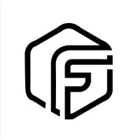 Fibergate Digital logo - Similar company to Premmerce