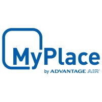 Advantage Air Africa logo - Similar company to Lts Engineering