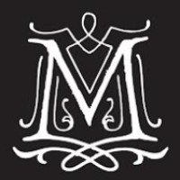 Marpool logo - Similar company to Elite Consultancy Network