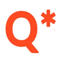Q* Wave