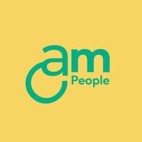 CAM People logo - Similar company to Cam Hr