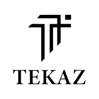 Tekaz MMC logo - Similar company to Prolux Mmc
