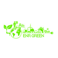ENRGREEN
