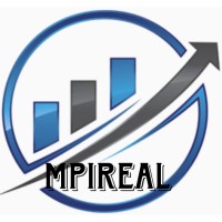 Mpi Real Llc
