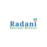 Radani Emotional Wellness logo - Similar company to Numa