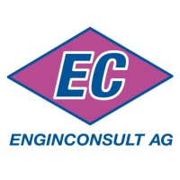 ENGINCONSULT AG logo - Similar company to Concinnity Solutions