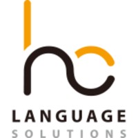 HC Language Solutions, Inc. logo - Similar company to Innovative Language Solutions - Ils