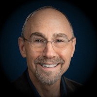 Ron Gilliland, CPCC - Career Transition Coach logo - Similar company to Pursue-It