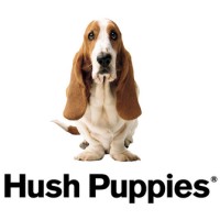 Hush Puppies PK logo - Similar company to Julké