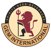 Gem International LLC - Жем Интернэшнл ХХК logo - Similar company to Mera Group