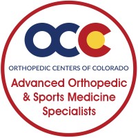 Advanced Orthopedic & Sports Medicine Specialists, Pc