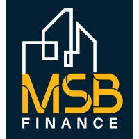 MSB Finance logo - Similar company to Msb Financial Solutions
