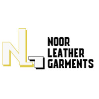 Noor Leather Garments (Pvt.) Ltd logo - Similar company to Rasheed Ahmed & Sons