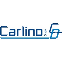 Carlino Druckluft GmbH logo - Similar company to Acople 2010