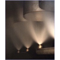 EnviroCare International logo - Similar company to Solution Engineering