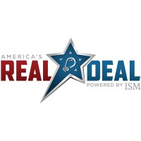 America'S Real Deal