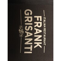 Frank Grisanti'S Restaurant