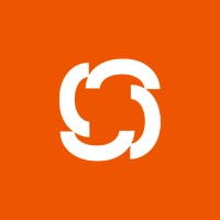 Castwork logo - Similar company to R&S Efficiency Tech