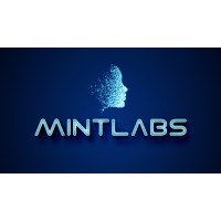 MINTLABS logo - Similar company to Innovative Ideals & Services India Private Limited.