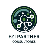 EZI Partner logo - Similar company to Ezi Recruitment Services