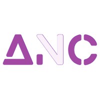 ANC Business Solutions Ltd logo - Similar company to The Pac Studio