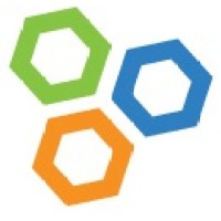 Marketyng, Llc