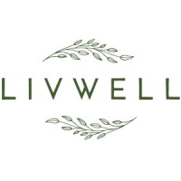 LivWell Nutrition