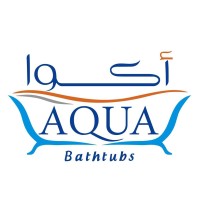 Aqua Bathtubs logo - Similar company to Complete Bathrooms Ltd