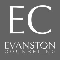 Evanston Counseling, PLLC logo - Similar company to Mind Chicago