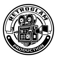 Retro Glam Production logo - Similar company to Astek Solution
