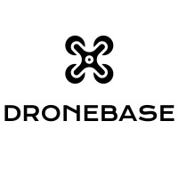 DroneBase logo - Similar company to Dronebase