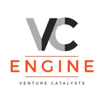 VCengine logo - Similar company to De Bacci Capital