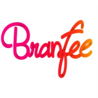 Branfee logo - Similar company to Orbo.Ai