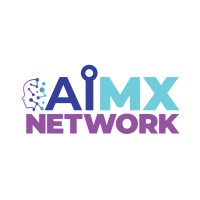 AIMX Network logo - Similar company to Singapore Week Of Innovation And Technology (Switch)