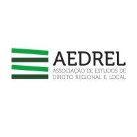 AEDREL - Associação de Estudos de Direito Regional e Local logo - Similar company to Igap