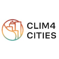 CLIM4cities logo - Similar company to Tipesm