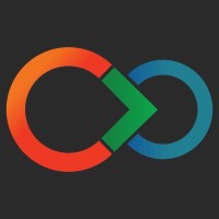 CRE8 Game Studio logo - Similar company to Polotogames