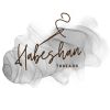 Habeshan Threads logo - Similar company to Ahun Creative Tech