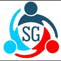 SafeGuard NG logo - Similar company to Moon'Svirtualassistant