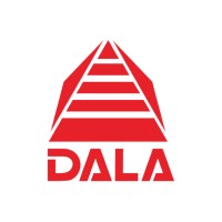 四川大能科技有限公司 logo - Similar company to Sodi Seo Media